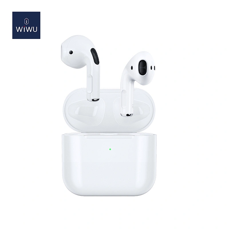 airbuds lite