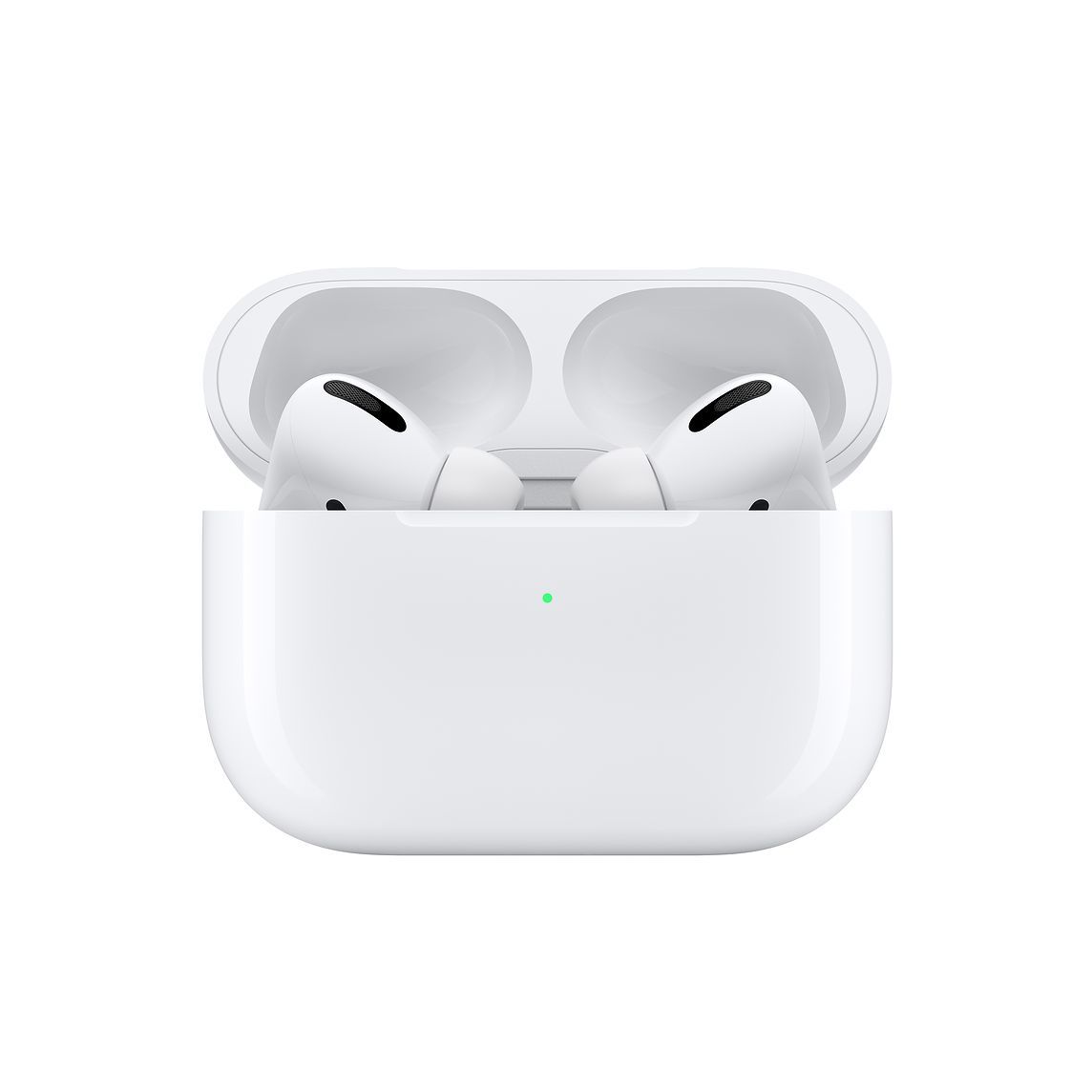 Airbuds Pro ANC