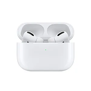 Airbuds Pro ANC