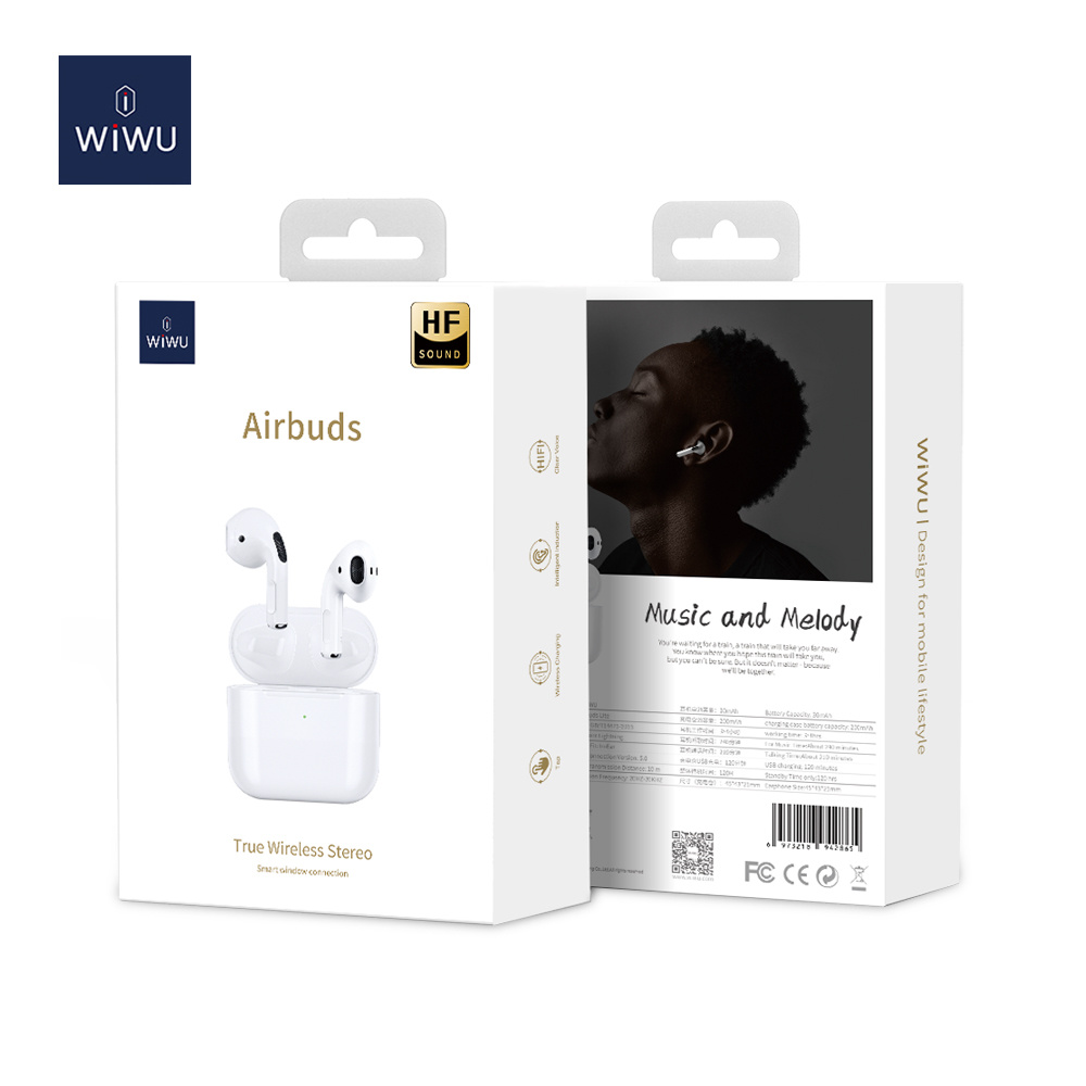 airbuds lite