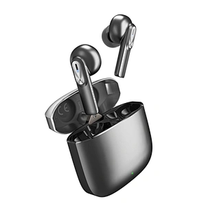 Shadow True Wireless Stereo