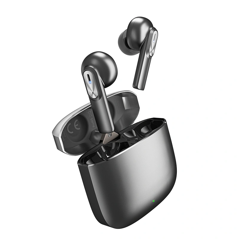 Shadow True Wireless Stereo