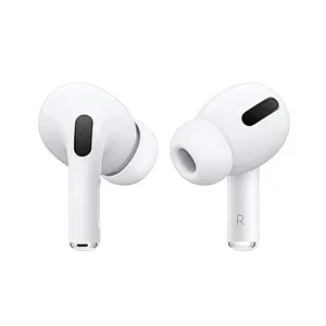 Airbuds Pro                   Optical Sensor