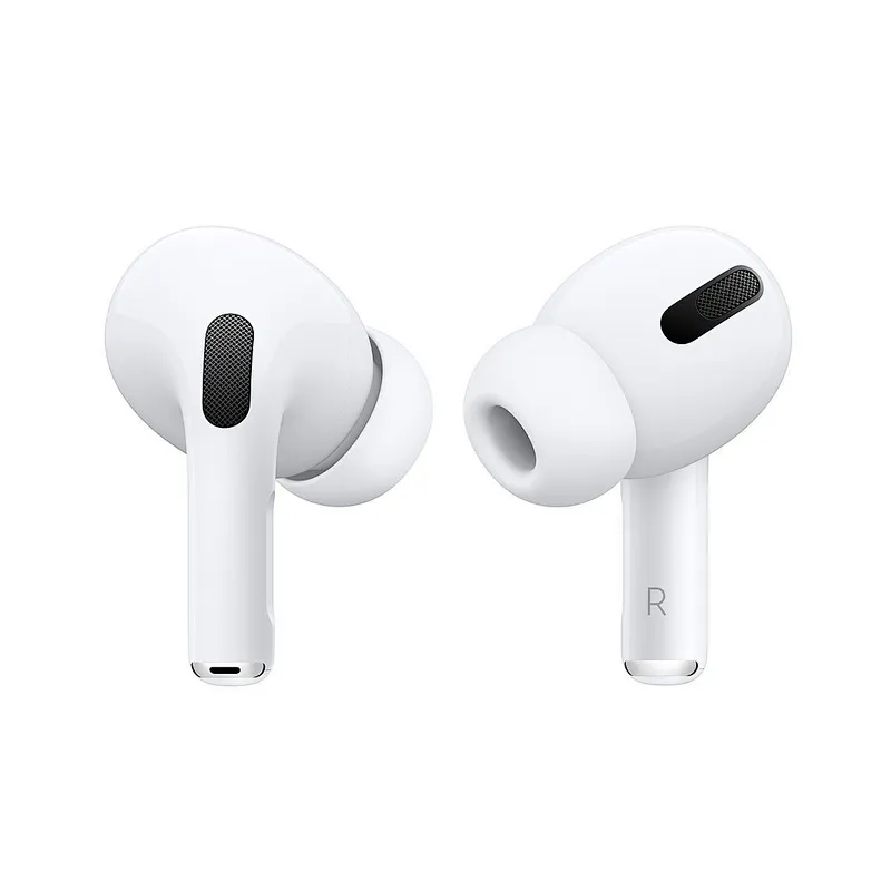 Airbuds Pro                   Optical Sensor