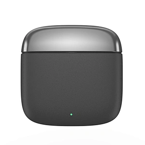 Shadow True Wireless Stereo