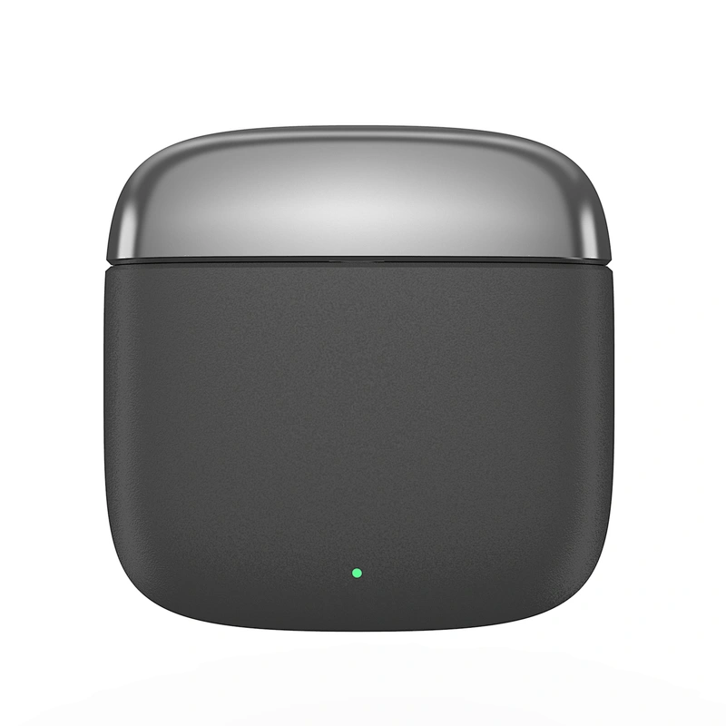 Shadow True Wireless Stereo