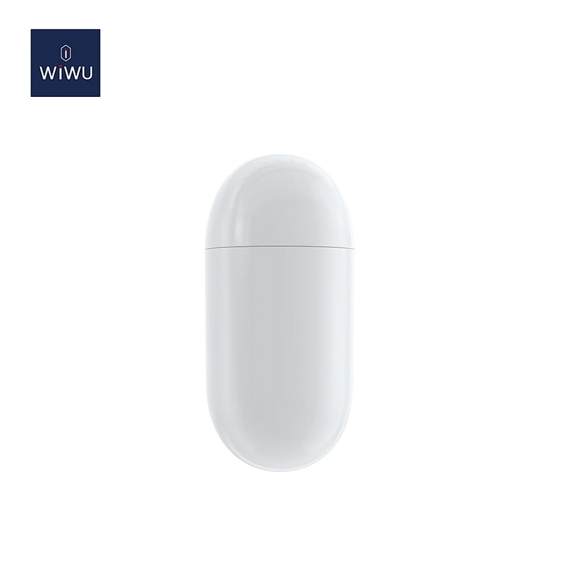 airbuds lite