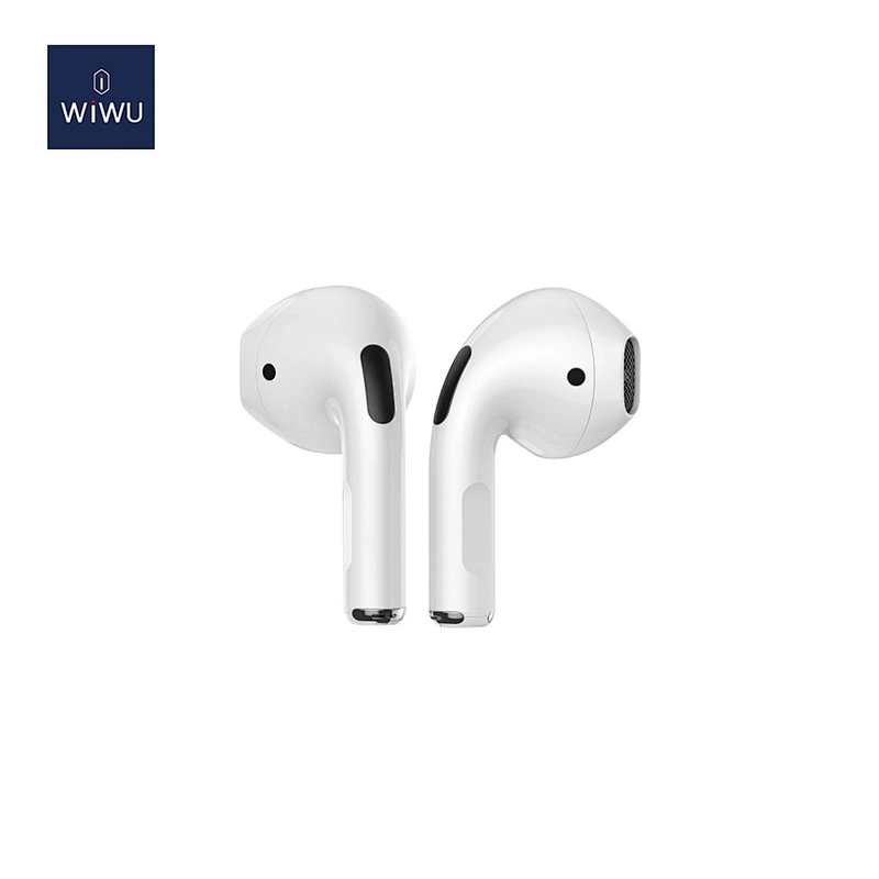 airbuds lite