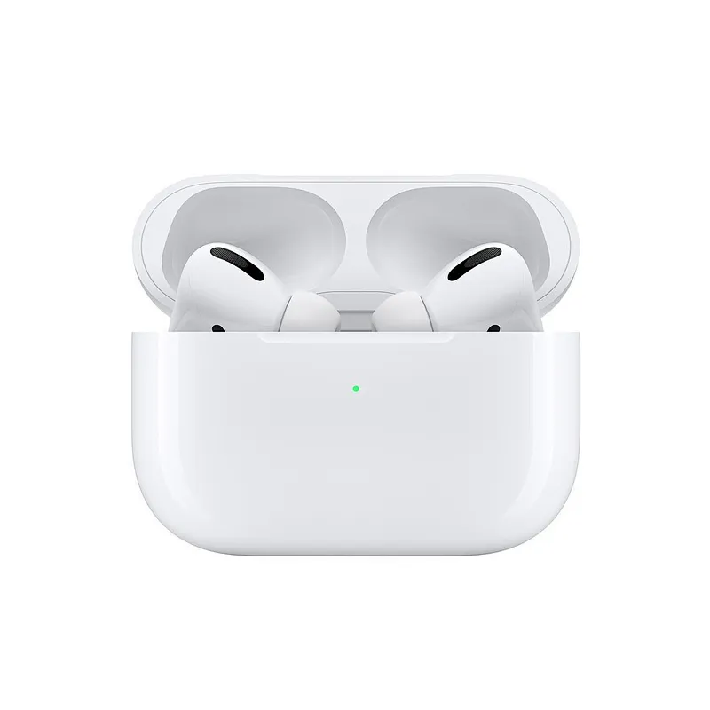Airbuds Pro SE