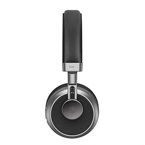 WiWU Elite Headphone Gaming Headset Wireless Headphones HiFi Stereo Audio Bluetooth 5.0 Noise Cancelling Earphone