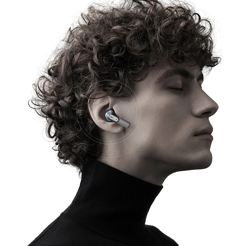 Shadow True Wireless Stereo