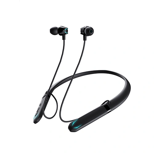 WiWU Cobra 2 Low Latency Bluetooth Wireless Headphones Sport Gaming Headsets TWS Earphone Waterproof Shockproof In ear Headphone