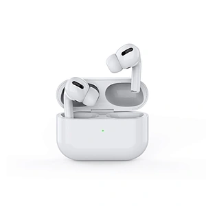 Airbuds Pro                   Optical Sensor
