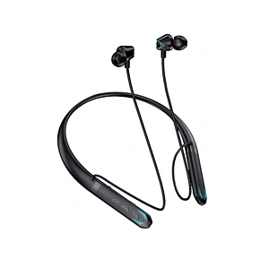 WiWU Cobra 2 Low Latency Bluetooth Wireless Headphones Sport Gaming Headsets TWS Earphone Waterproof Shockproof In ear Headphone