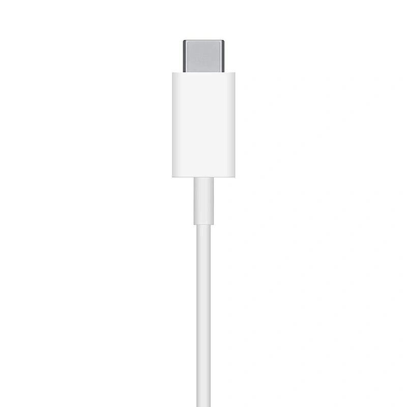 WiWU 2 in 1 Wireless Charge for iWatch Portable Smart Watch Wireless Charger Universal Phone Charger