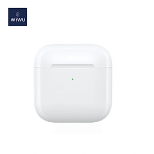 airbuds lite