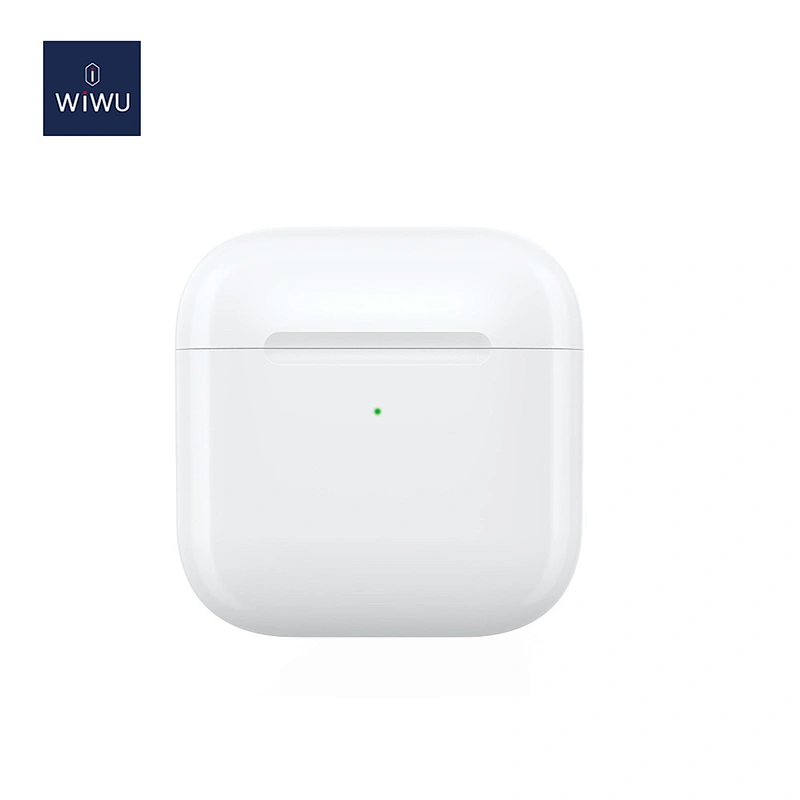 airbuds lite