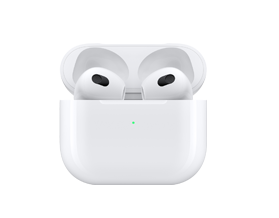 Airbuds 3 SE