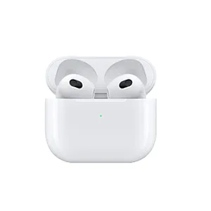 Airbuds 3 SE