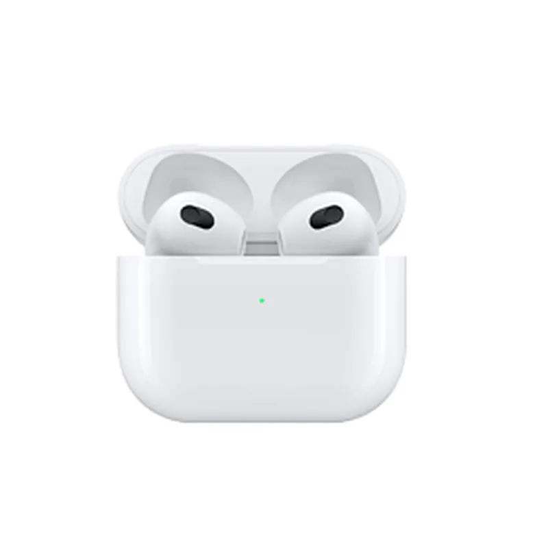 Airbuds 3 SE