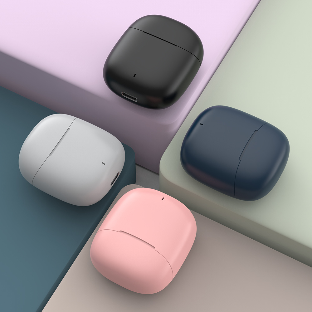Airbuds TWS06