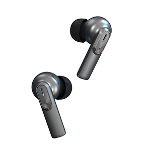 Shadow True Wireless Stereo