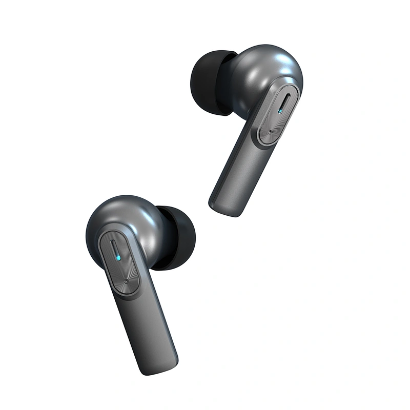 Shadow True Wireless Stereo