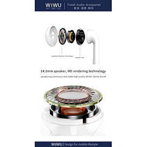 Airbuds Optical Sensor