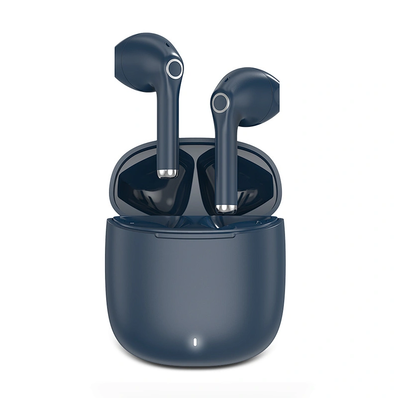 Airbuds TWS06
