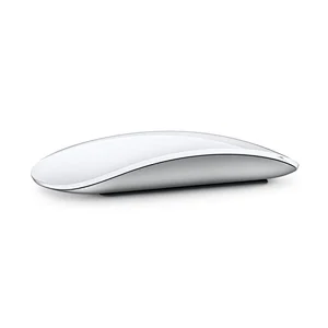 WIWU 2.4G Wireless Mouse Magic optical Mice with USB Nano Receiver Portable Ergonomic Wireless Mouse for Laptop Tablet