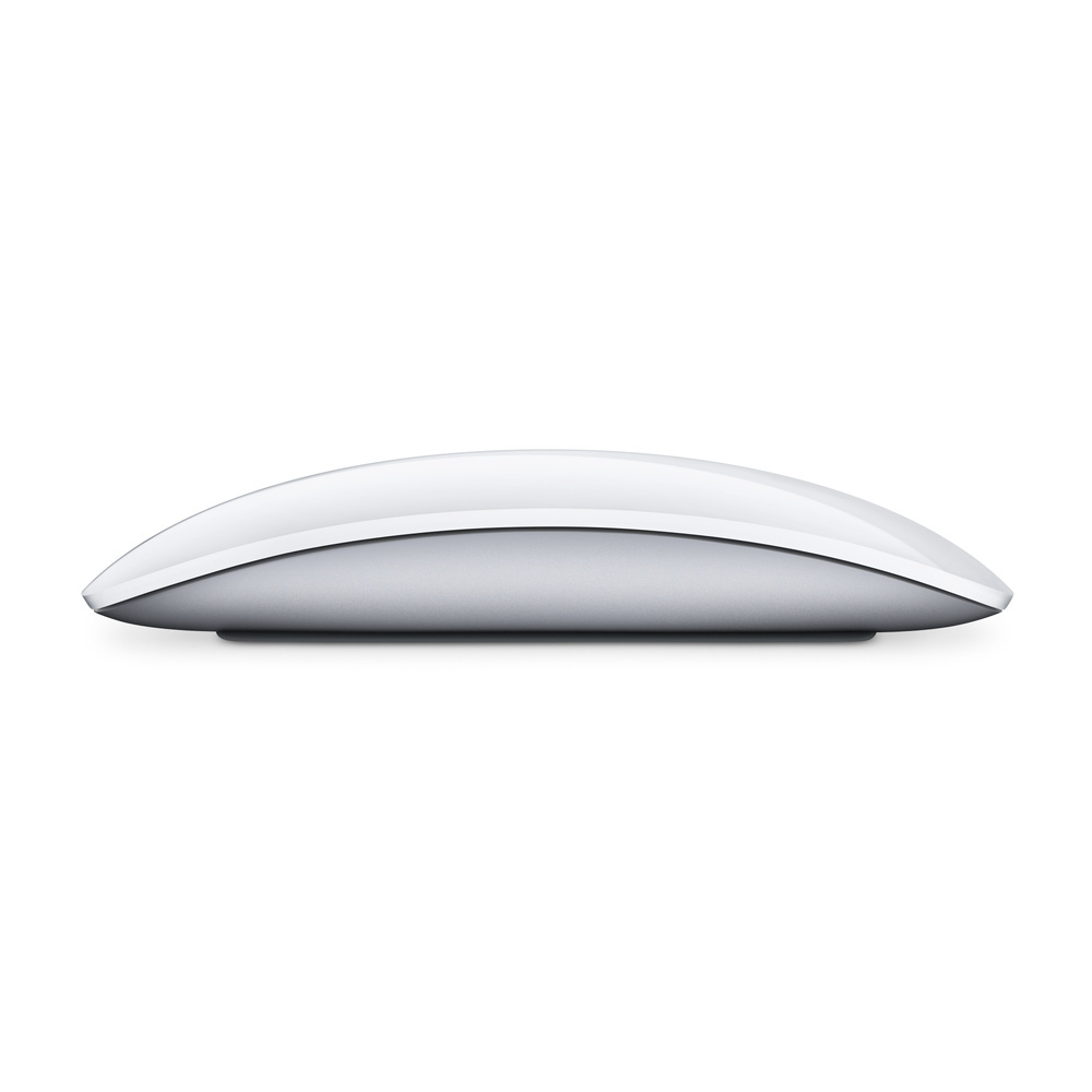 WIWU 2.4G Wireless Mouse Magic optical Mice with USB Nano Receiver Portable Ergonomic Wireless Mouse for Laptop Tablet