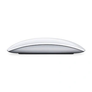 WIWU 2.4G Wireless Mouse Magic optical Mice with USB Nano Receiver Portable Ergonomic Wireless Mouse for Laptop Tablet