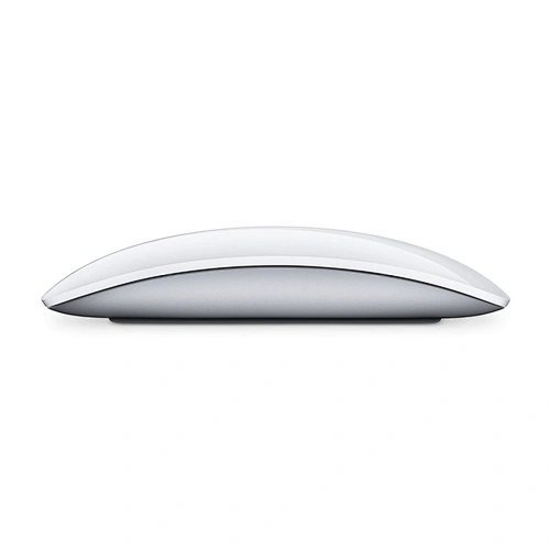 WIWU 2.4G Wireless Mouse Magic optical Mice with USB Nano Receiver Portable Ergonomic Wireless Mouse for Laptop Tablet