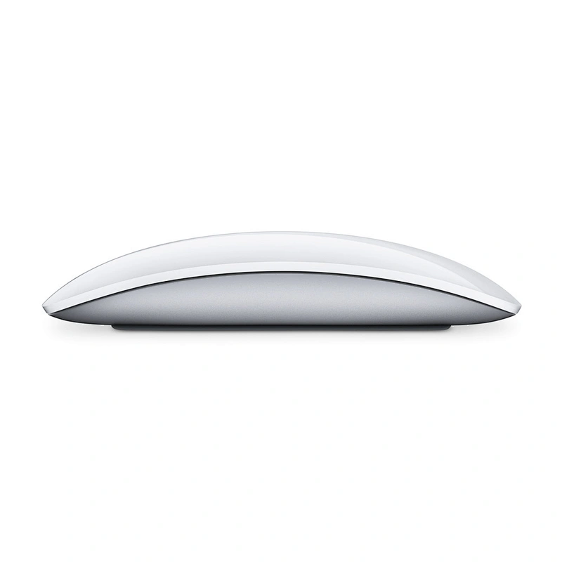 WIWU 2.4G Wireless Mouse Magic optical Mice with USB Nano Receiver Portable Ergonomic Wireless Mouse for Laptop Tablet