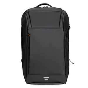 WiWU 30L Larger Capacity Warriors Backpack  Travel Travel Laptop Backpacks with Charging Cable