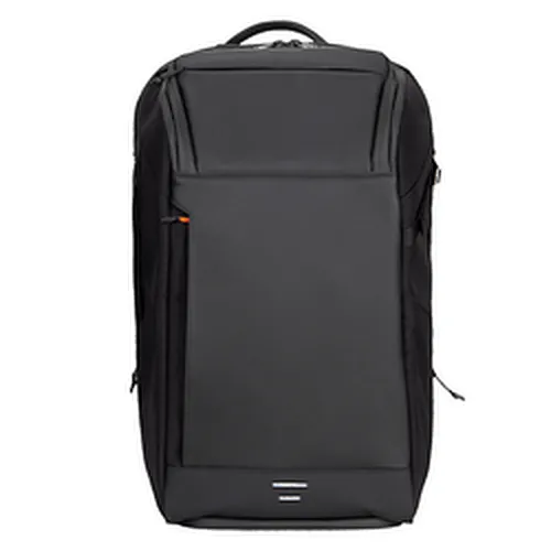 WiWU 30L Larger Capacity Warriors Backpack  Travel Travel Laptop Backpacks with Charging Cable