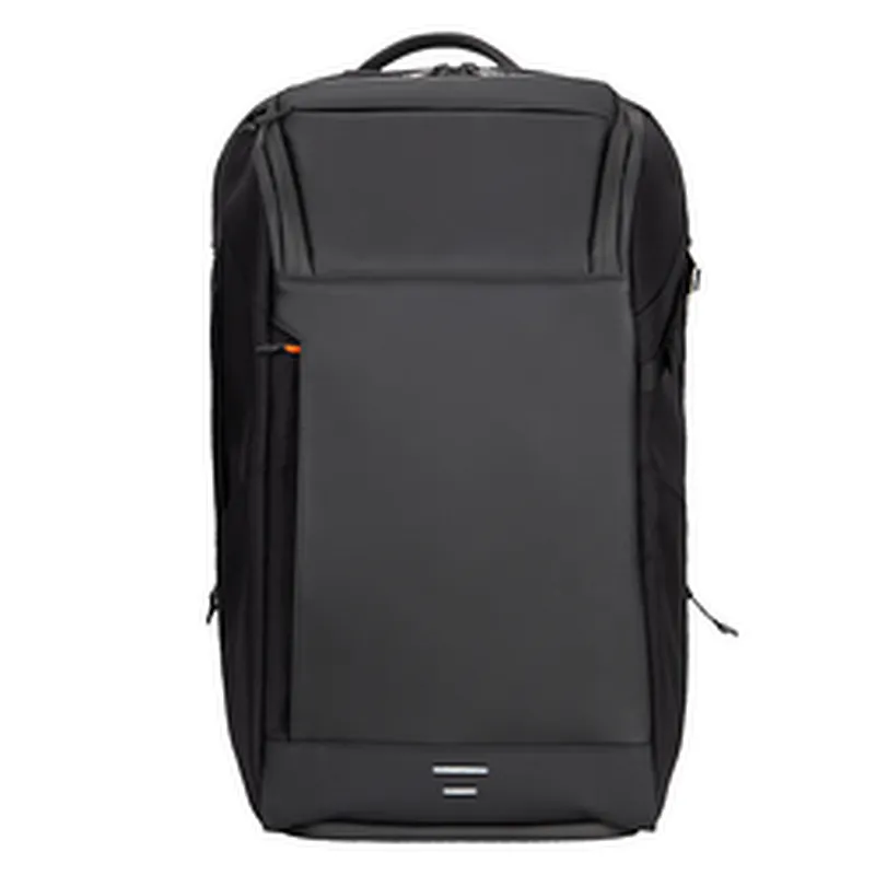 WiWU 30L Larger Capacity Warriors Backpack  Travel Travel Laptop Backpacks with Charging Cable