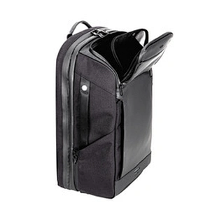 WiWU 30L Larger Capacity Warriors Backpack  Travel Travel Laptop Backpacks with Charging Cable