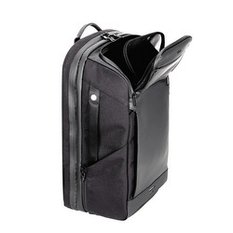 WiWU 30L Larger Capacity Warriors Backpack  Travel Travel Laptop Backpacks with Charging Cable