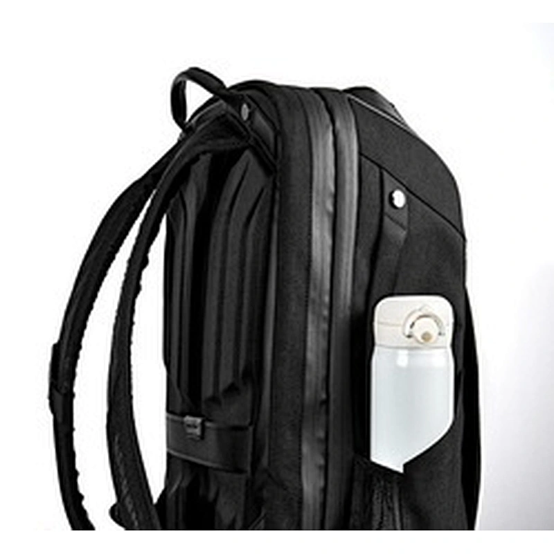 WiWU 30L Larger Capacity Warriors Backpack  Travel Travel Laptop Backpacks with Charging Cable