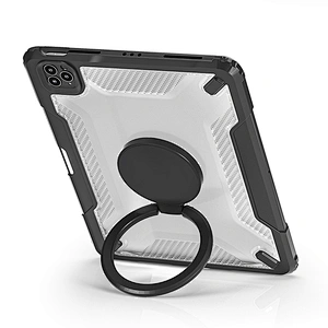 WiWU TPU Shockproof Case for iPad Air with Pencil Holder 10.2 inch 10.9inches Cover