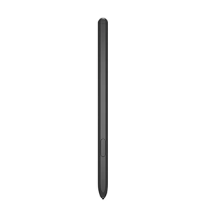 WiWU Wholesale Touch Screen Stylus Pen for Samsung Galaxy Z Fold 3 promotional Rechargeable Mobile Phone Stylus Pencil