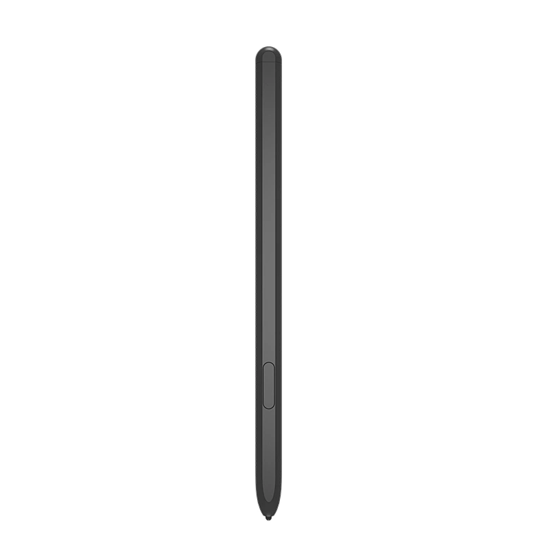 WiWU Wholesale Touch Screen Stylus Pen for Samsung Galaxy Z Fold 3 promotional Rechargeable Mobile Phone Stylus Pencil