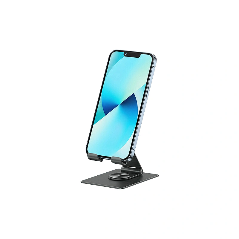 WiWU Tablet Stand Adjustable Desktop Mobile Phone Stand Holder for iPad Pro