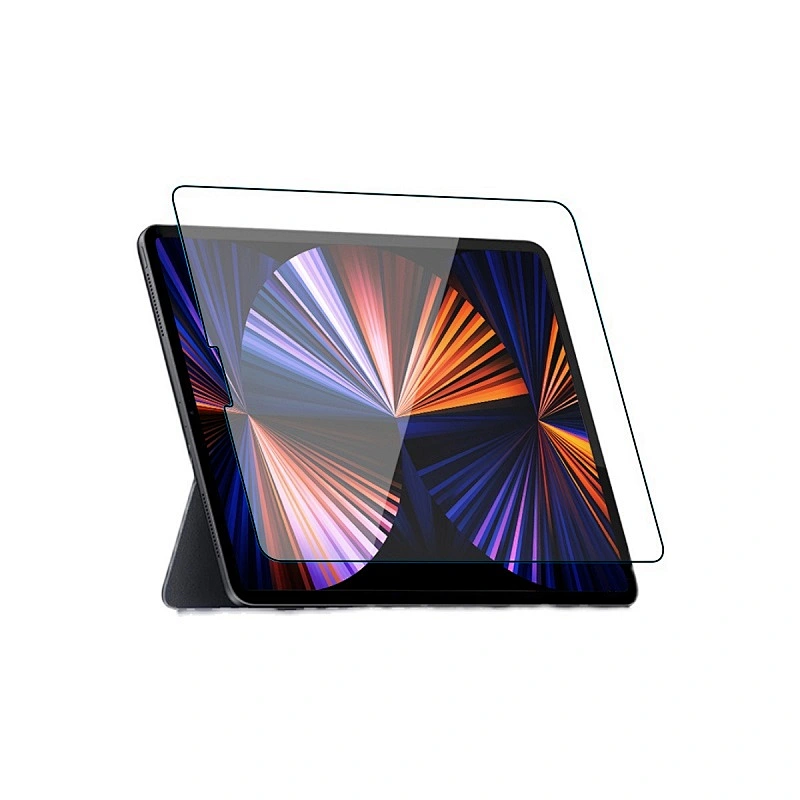 2.5D Full Coverage Glass Protector