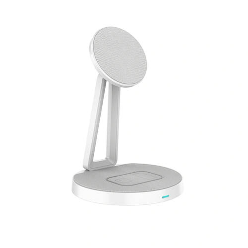 2 in 1 Magnetic Wireless Charger
M13