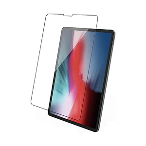 2.5D Full Coverage Glass Protector