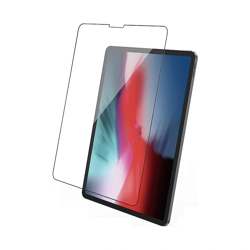 2.5D Full Coverage Glass Protector