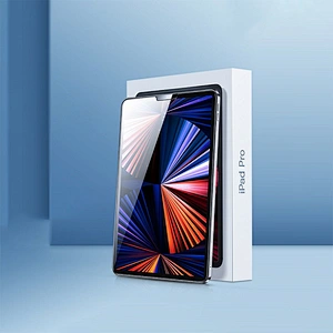2.5D Full Coverage Glass Protector