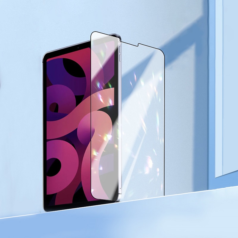 2.5D Full Coverage Glass Protector